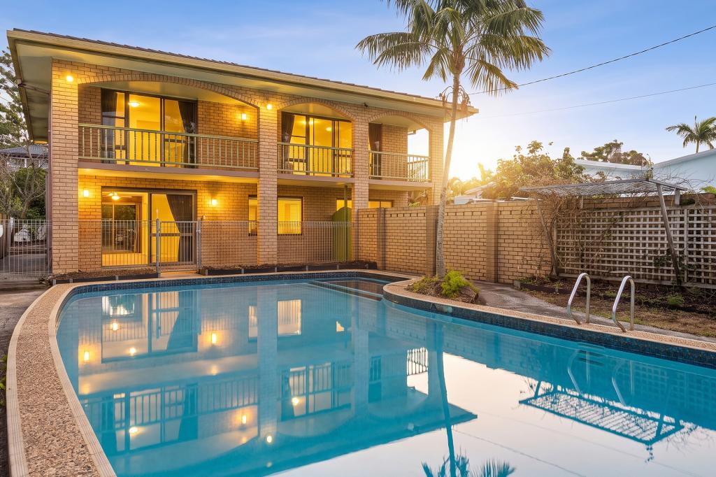 108 Yamba Rd, Yamba, NSW 2464