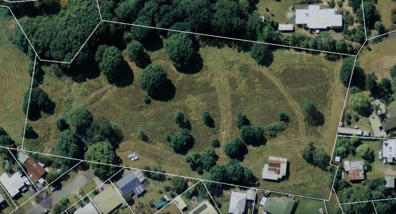 Lot 8/11 Edward St, Bray Park, NSW 2484