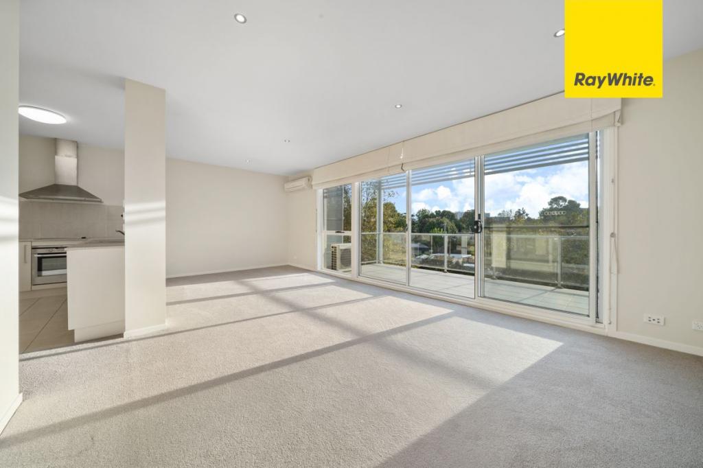 14/4 Verdon St, O'Connor, ACT 2602