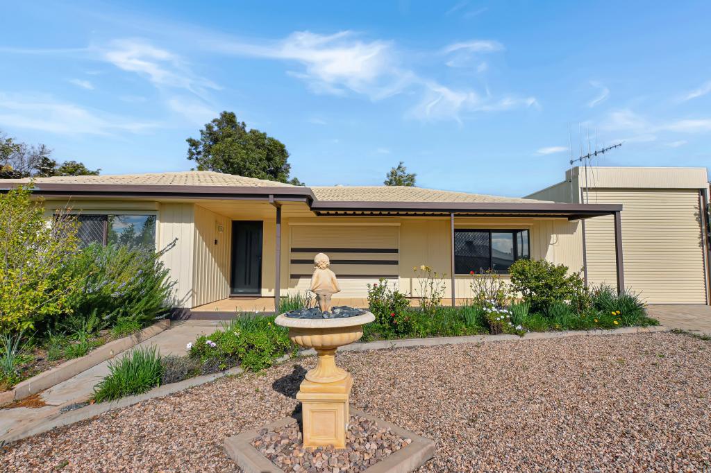 273 Wandoo St, Broken Hill, NSW 2880