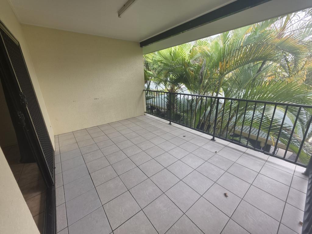 23/3-9 Stratford Pde, Stratford, QLD 4870