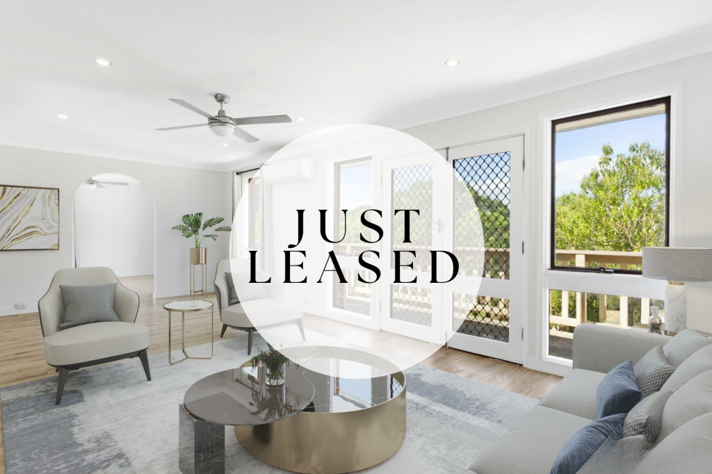 1 Wild St, Picton, NSW 2571