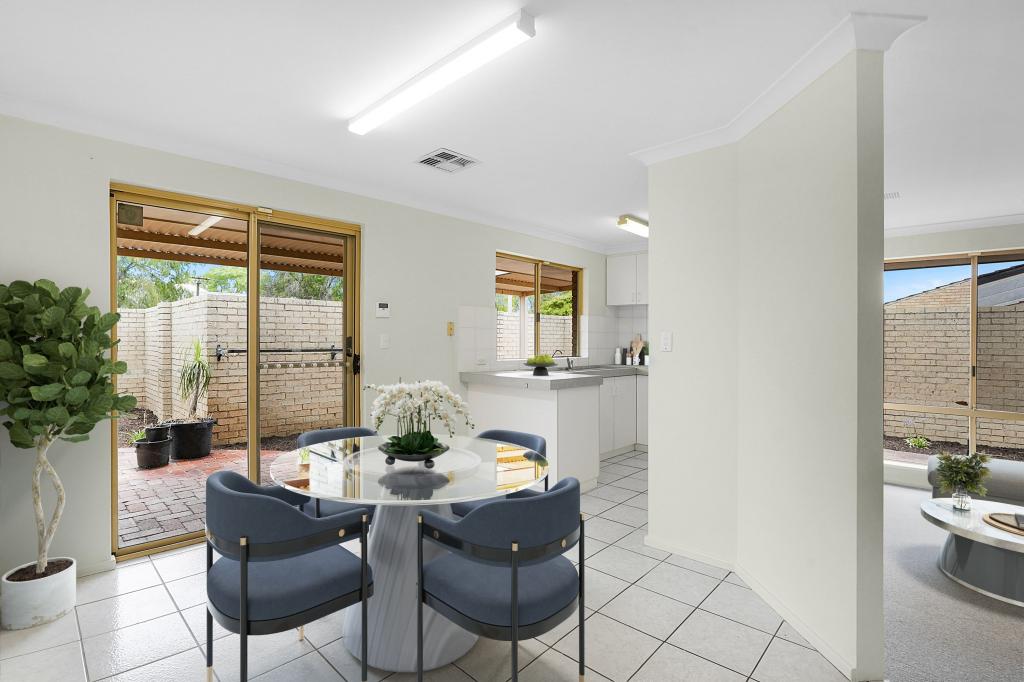 1/336 HECTOR ST, TUART HILL, WA 6060