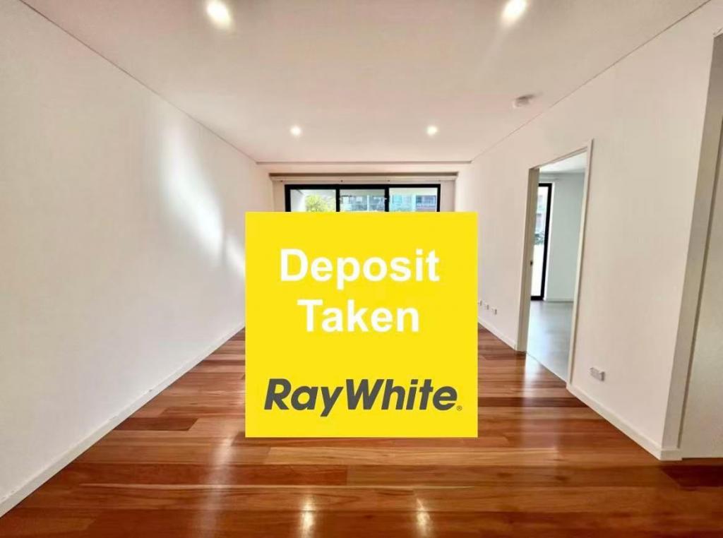 G06/7-9 Cliff Rd, Epping, NSW 2121