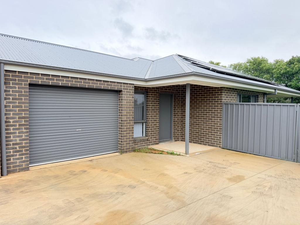 556b Resolution St, North Albury, NSW 2640