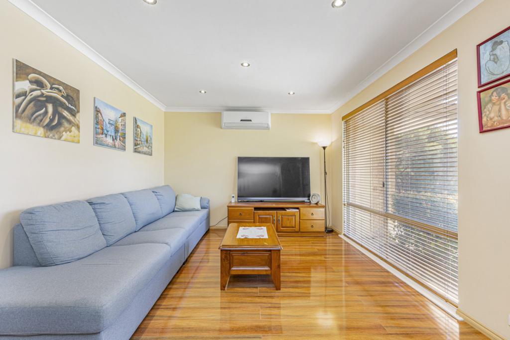 27 Quesnel Pl, Joondalup, WA 6027