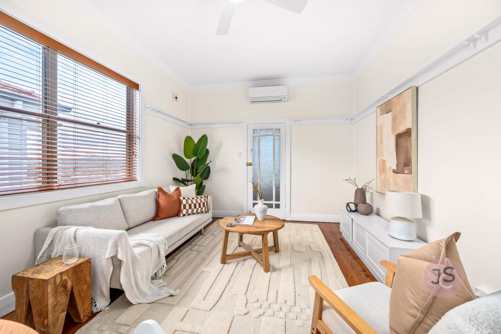 20 Dent St, North Lambton, NSW 2299