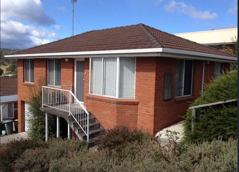 2/5 Donald Ct, Glenorchy, TAS 7010