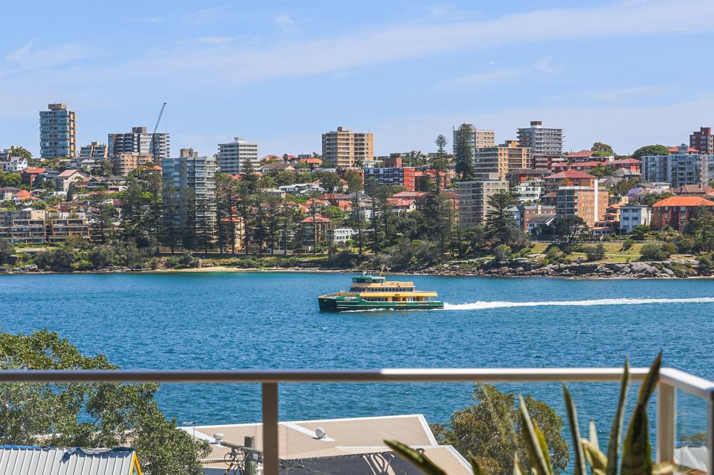 16/25 Addison Rd, Manly, NSW 2095