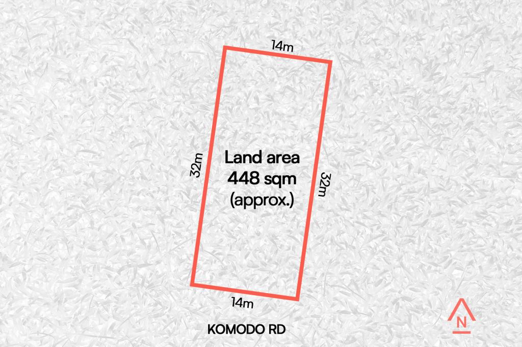 5 Komodo Rd, Curlewis, VIC 3222