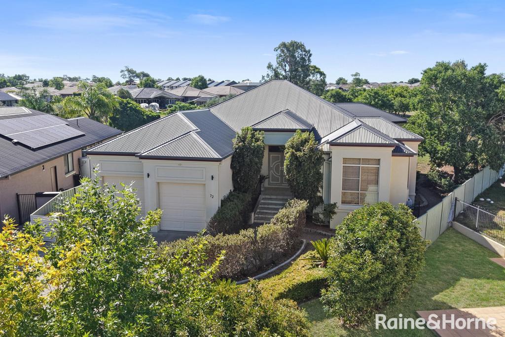 72 The Grange, Tamworth, NSW 2340