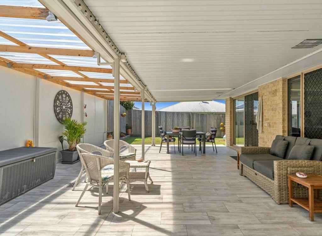 5 Riverstone Pl, Bli Bli, QLD 4560