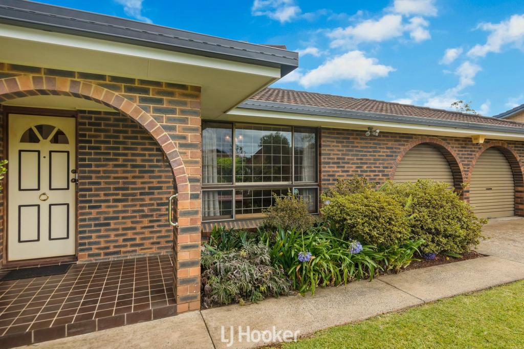 24 Brown Ave, Alstonville, NSW 2477