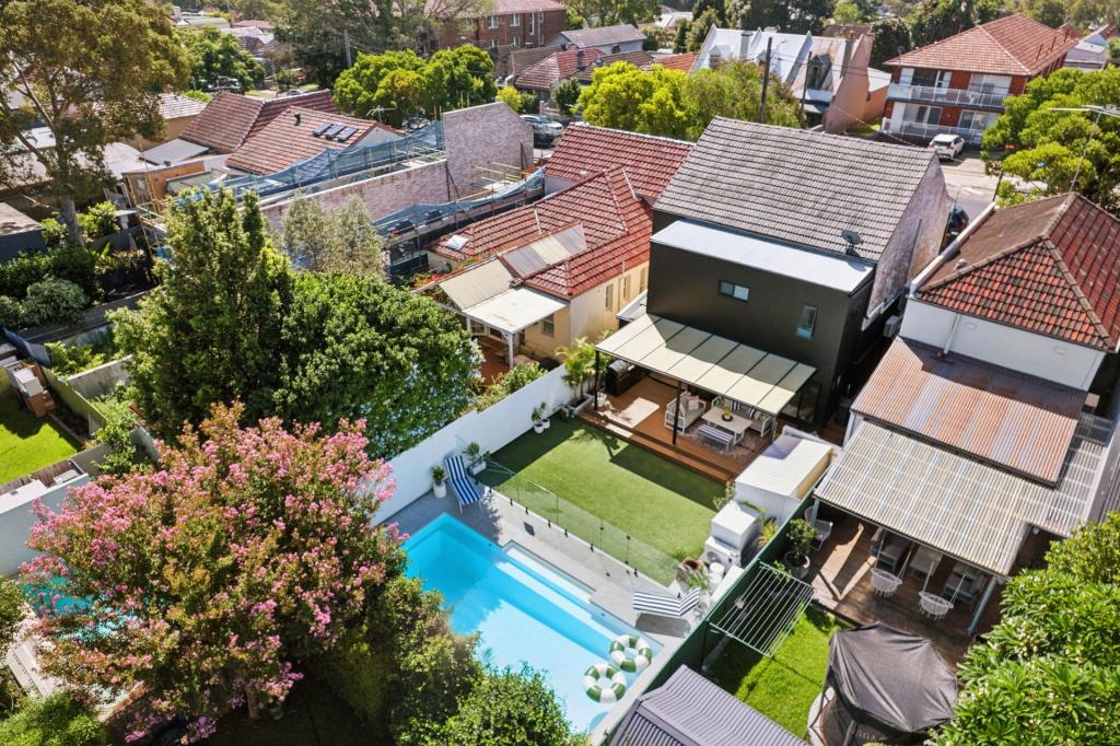 56 Marion St, Leichhardt, NSW 2040