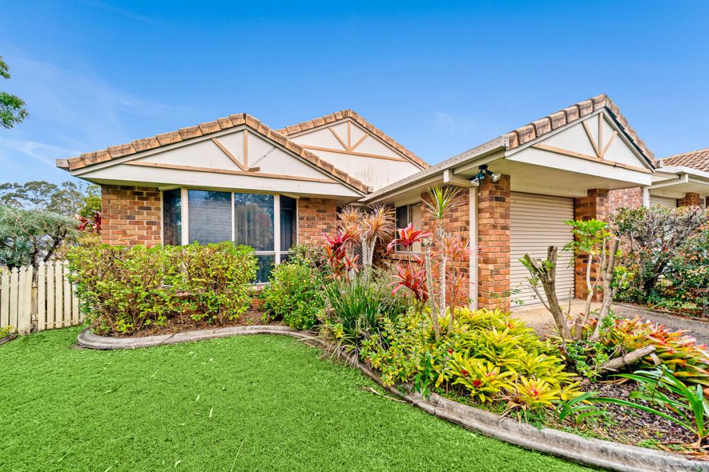 2 Argyle Pl, Forest Lake, QLD 4078