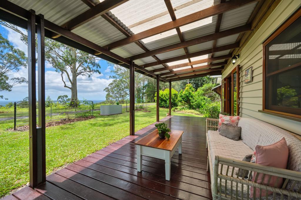 16 Rowan Lane, Mount Mellum, QLD 4550