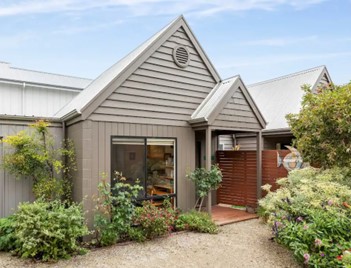 3/9 Beach Cl, Point Lonsdale, VIC 3225