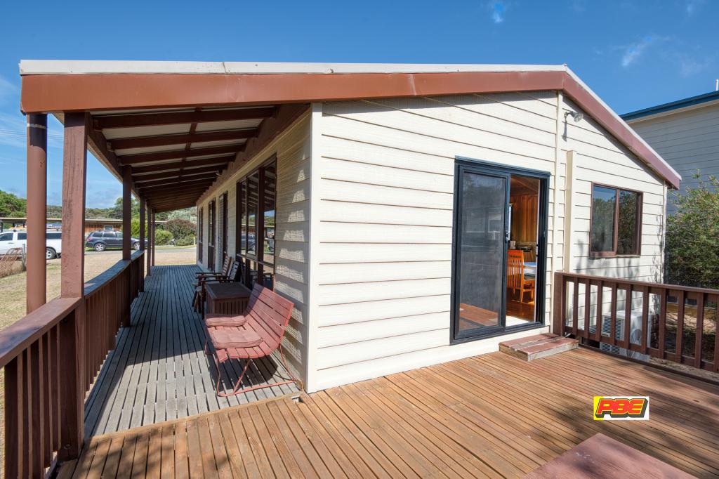 11 Saturn Pde, Venus Bay, VIC 3956