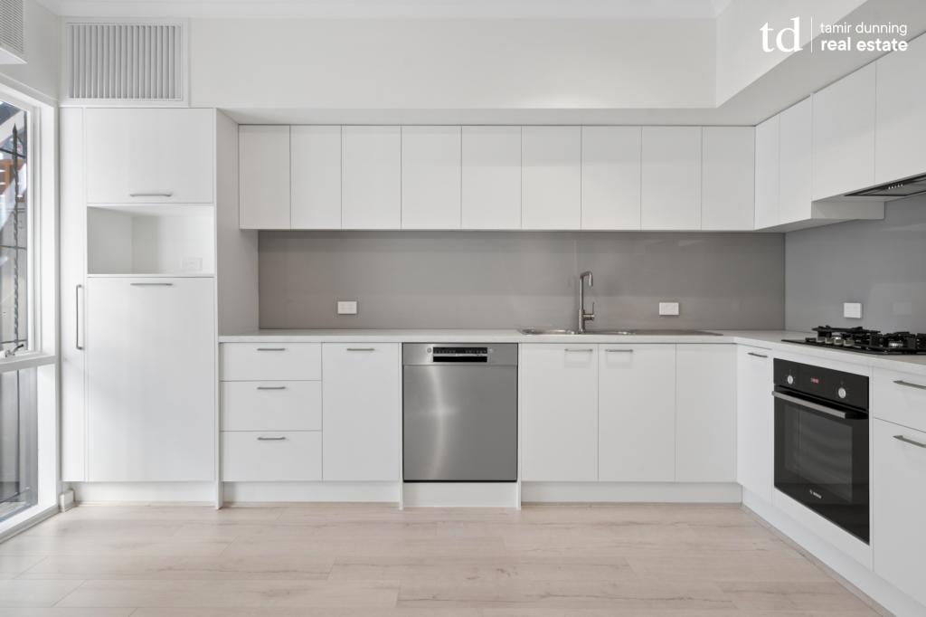 13a Tomsey St, Adelaide, SA 5000