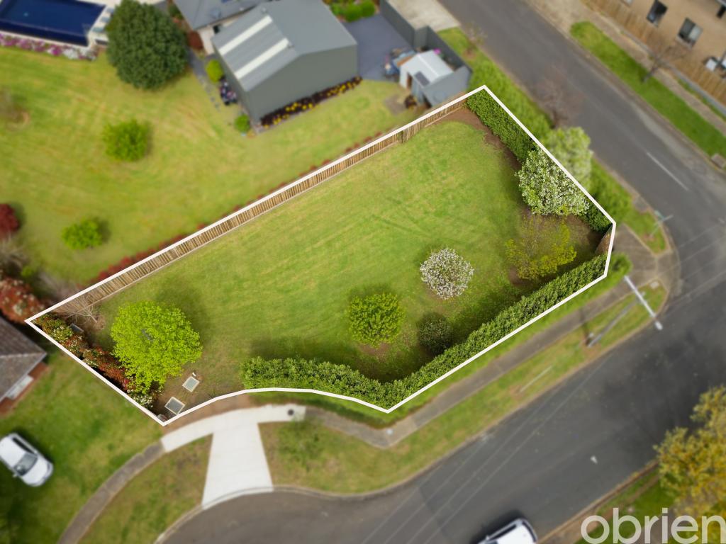 4 Rutland St, Warragul, VIC 3820