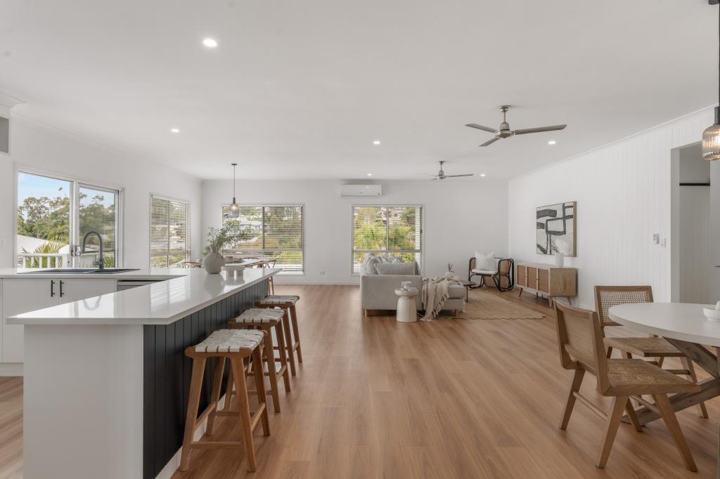 26 Snowwood St, Reedy Creek, QLD 4227