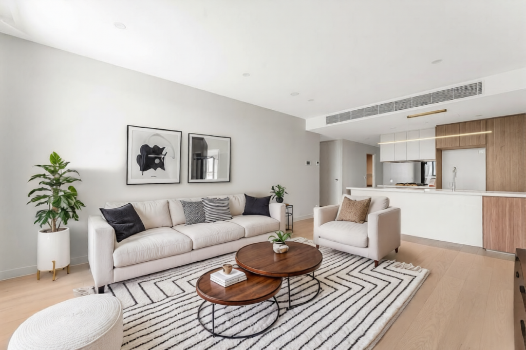 506/8 Maitland Pl, Norwest, NSW 2153