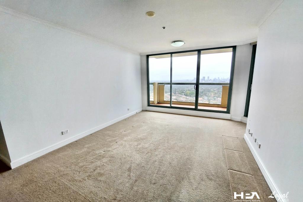 2601/37 VICTOR ST, CHATSWOOD, NSW 2067
