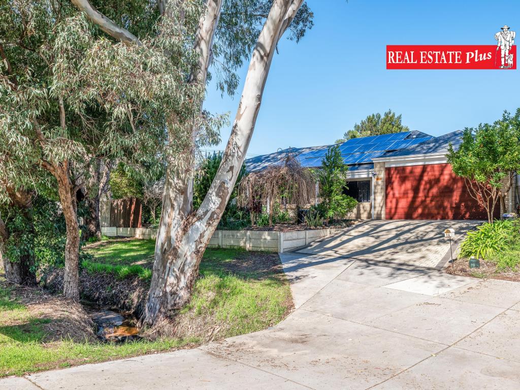 14 Barussela Ave, Greenmount, WA 6056