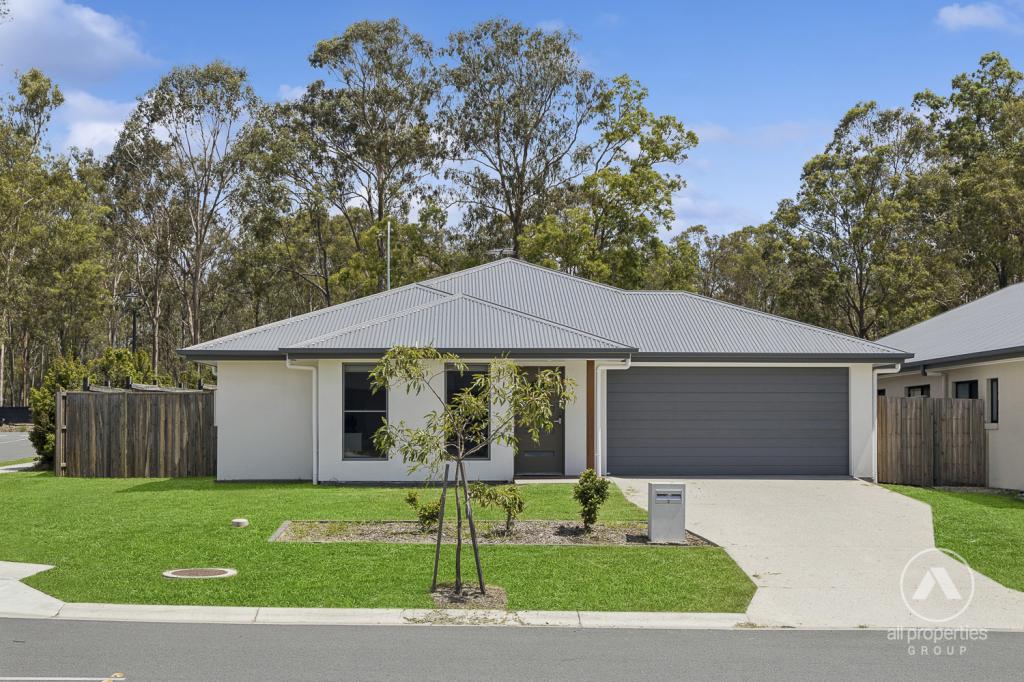 2 Reine Ave, Jimboomba, QLD 4280