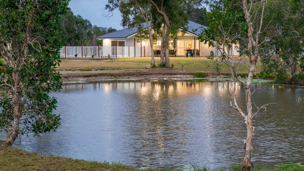 64 Lady Elliot Dr, Agnes Water, QLD 4677