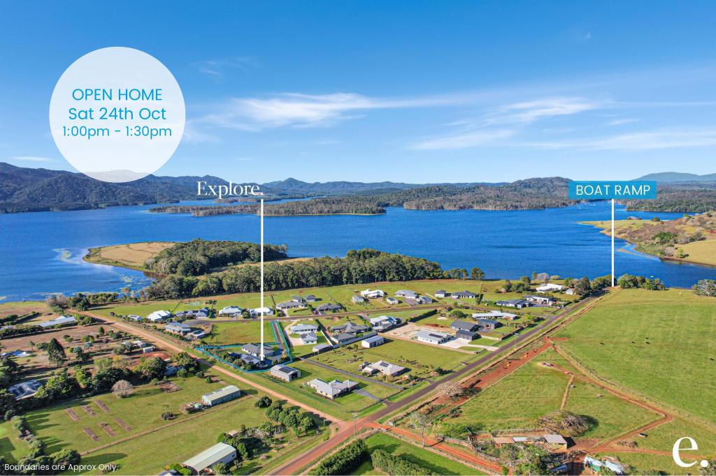 7 Quaid Ct, Tinaroo, QLD 4872