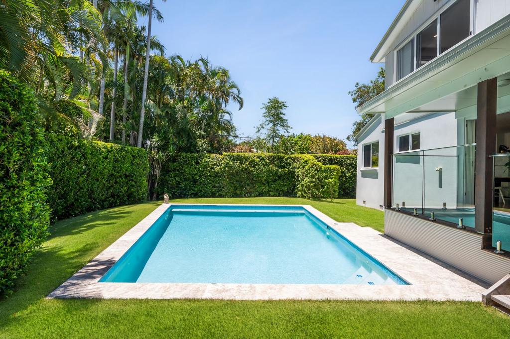 64 Werin St, Tewantin, QLD 4565