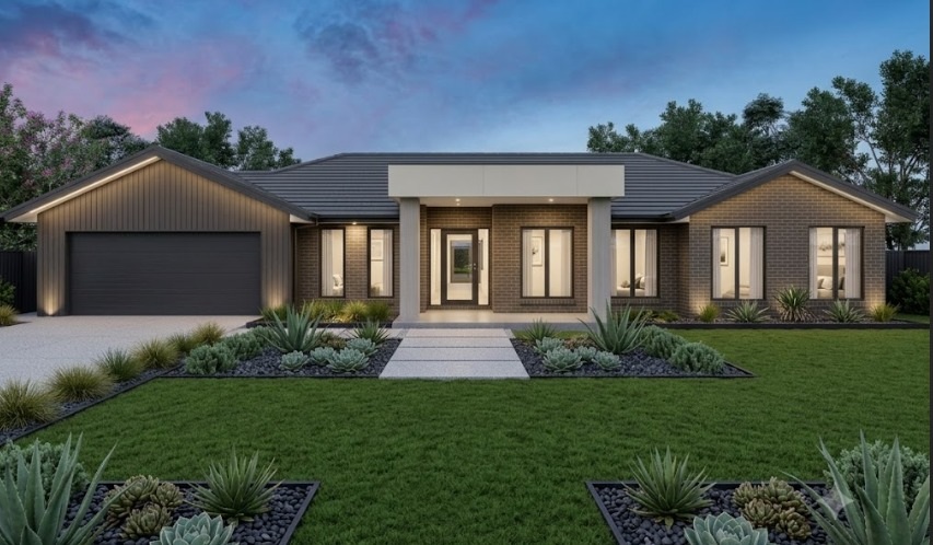Contact agent for address, GILEAD, NSW 2560