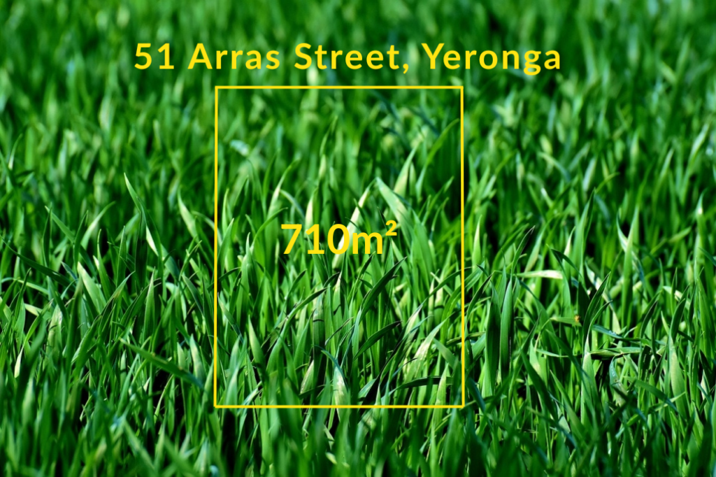 51 ARRAS ST, YERONGA, QLD 4104