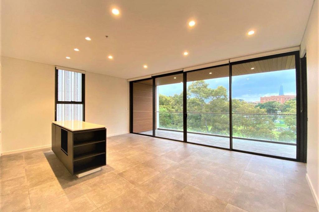 601/2h Wentworth Park Rd, Glebe, NSW 2037