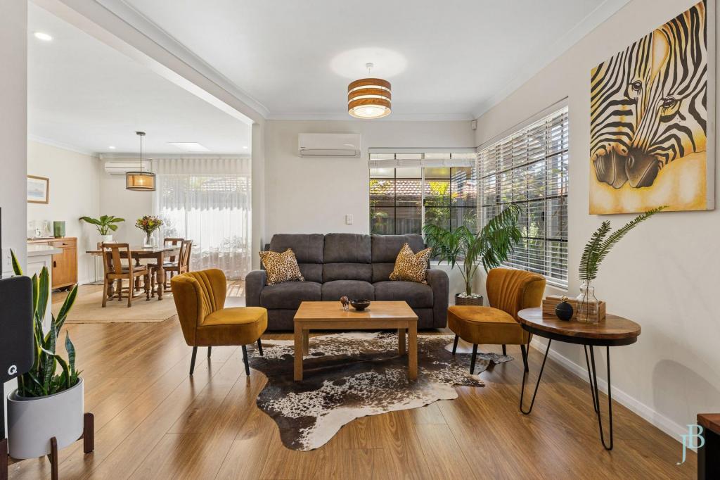 3/13 Strickland St, South Perth, WA 6151