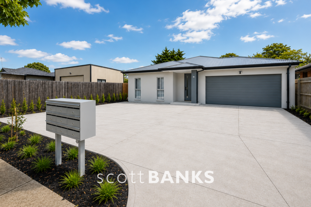 9/15 Grace St, St Albans, VIC 3021