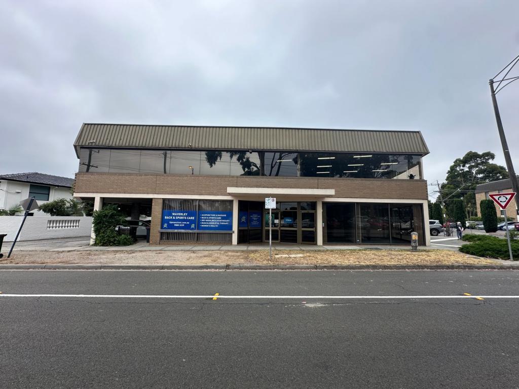 63a Wadham Pde, Mount Waverley, VIC 3149