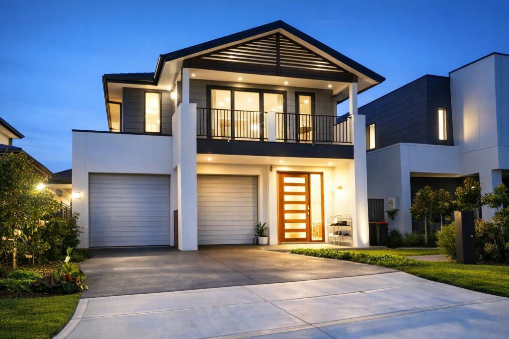 42 Keys Pde, Milperra, NSW 2214