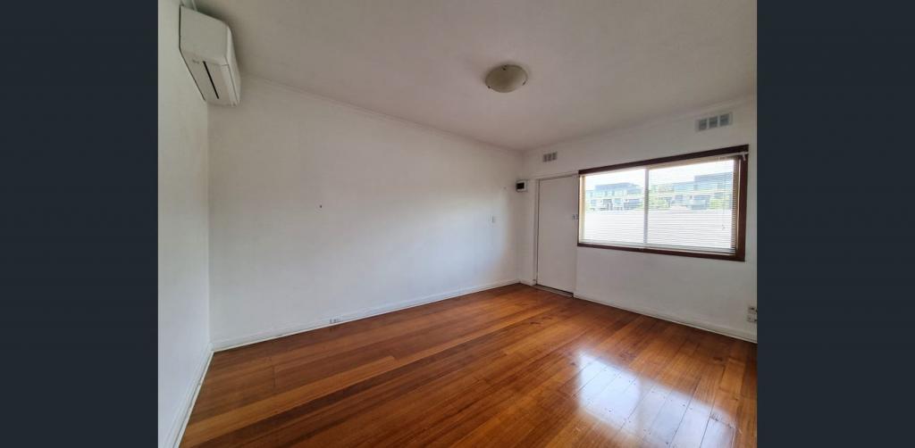 8/7-9 Miller St, Prahran, VIC 3181