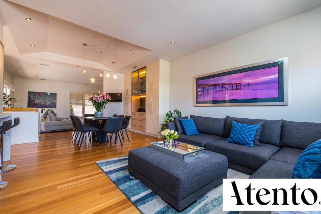 4/229 Auburn Rd, Hawthorn, VIC 3122