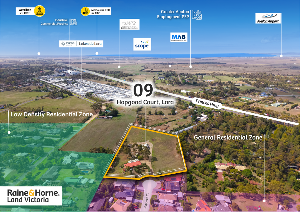 9 Hopgood Ct, Lara, VIC 3212