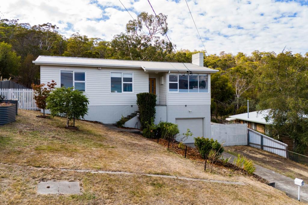 29 Carawa St, Mornington, TAS 7018