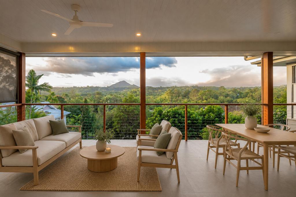 127b Memorial Dr, Eumundi, QLD 4562