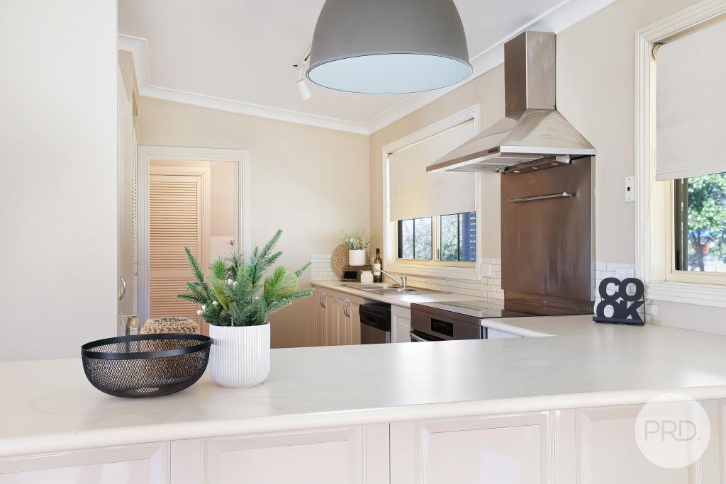 30 Munro St, Murrurundi, NSW 2338