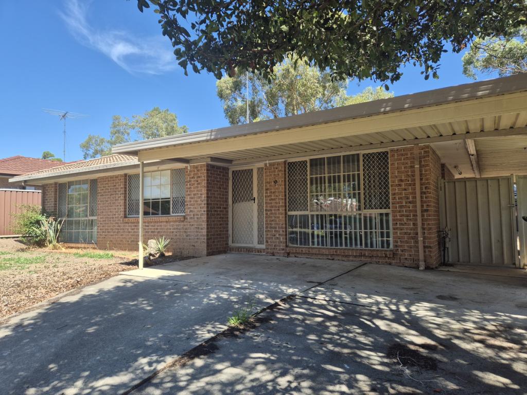 30 ASTRAL DR, DOONSIDE, NSW 2767