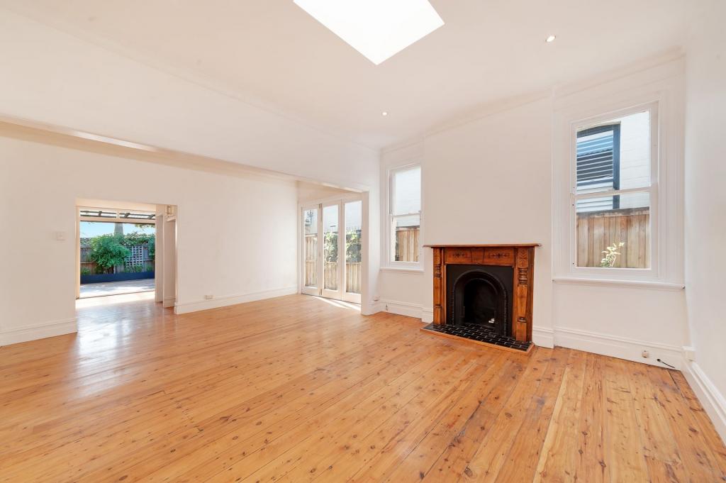 37 Cambridge St, Enmore, NSW 2042