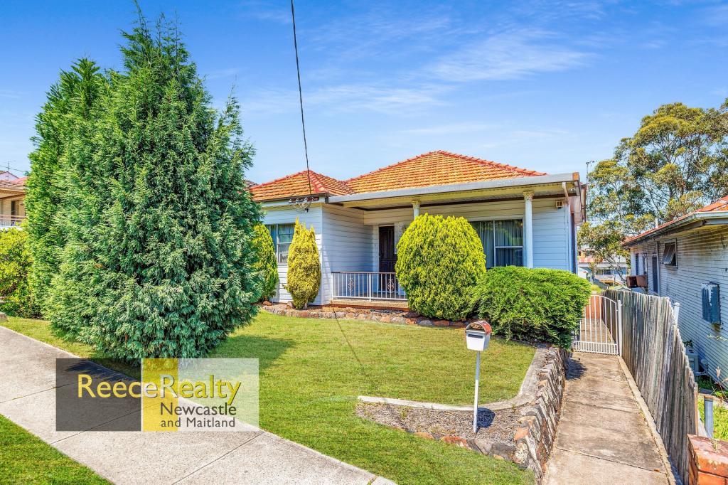 43 Janet St, Jesmond, NSW 2299