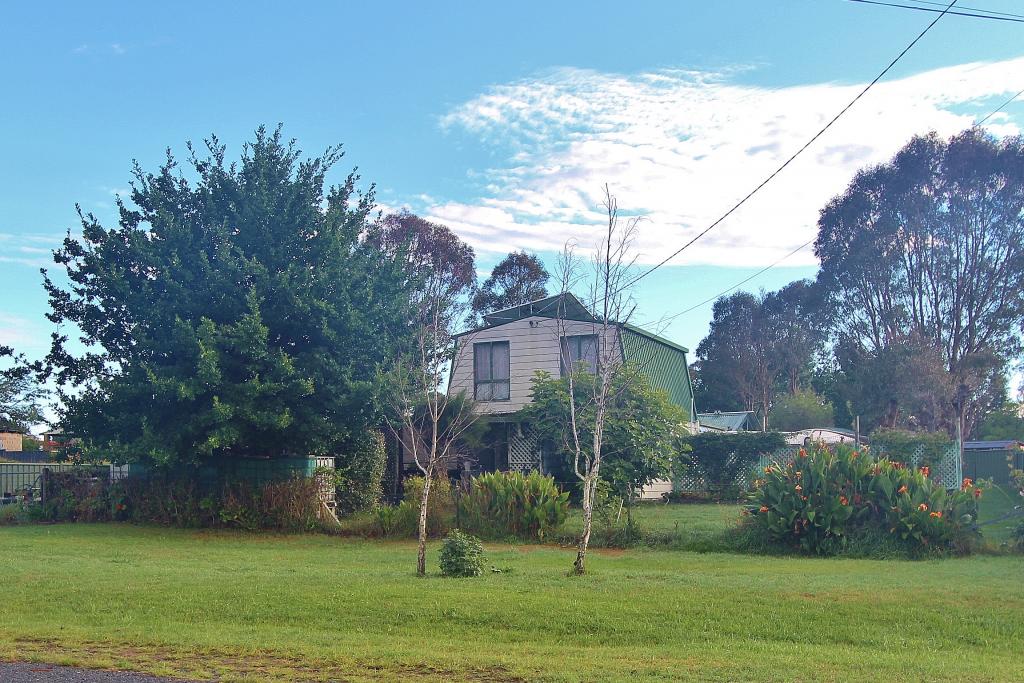 36 Brereton St, Hillgrove, NSW 2350