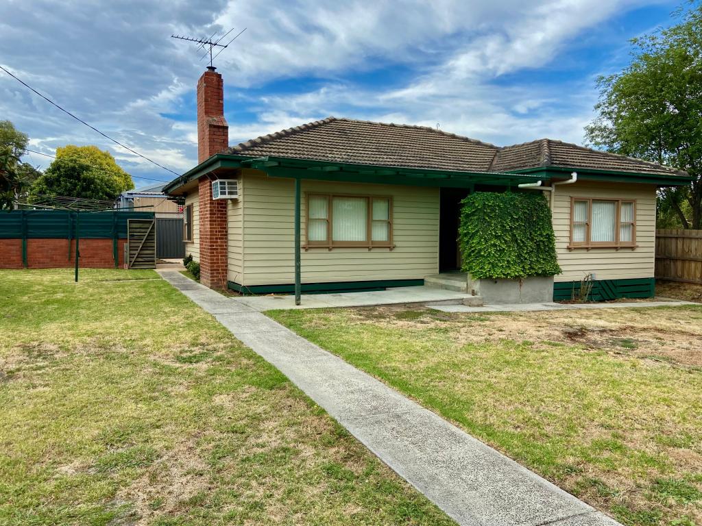 878 Mountain Hwy, Bayswater, VIC 3153